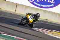 Laguna-Seca;event-digital-images;motorbikes;no-limits;peter-wileman-photography;trackday;trackday-digital-images